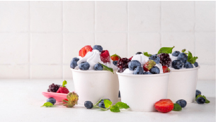 premium-icy-dondurulmus-yogurtlar